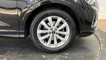 Audi Q3 35 TFSI Sport 5dr S Tronic