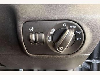 Audi A1 1.4 TFSI 125 Black Edition Nav 3dr S Tronic
