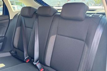 Volkswagen Taigo 1.0 TSI 115 Match 5dr DSG