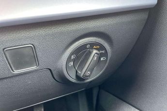 SEAT Arona 1.5 TSI 150 FR Sport 5dr DSG