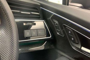 Audi Q7 55 TFSI e Quattro Black Ed 5dr Tiptronic [C+S]