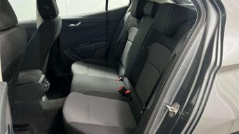 Skoda Fabia 1.0 TSI 116 SE Edition 5dr DSG