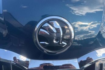 Skoda Kamiq 1.0 TSI 110 SE L 5dr DSG