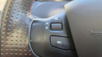 Peugeot 2008 1.2 PureTech 110 GT Line 5dr EAT6