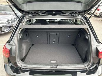 Volkswagen Golf 1.5 eTSI 150 Match 5dr DSG