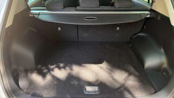 Kia Sportage 1.6 CRDi ISG 2 5dr DCT Auto