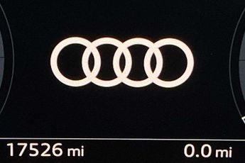 Audi A1 30 TFSI 110 Sport 5dr S Tronic