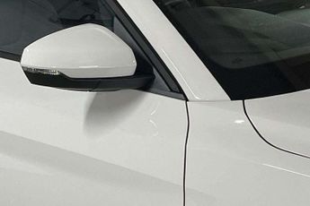 Audi A1 30 TFSI 110 Sport 5dr S Tronic