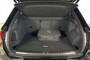 Audi Q3 45 TFSI e S Line 5dr S Tronic