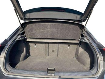 Volkswagen T-Roc 2.0 TDI 150 EVO R-Line 5dr DSG