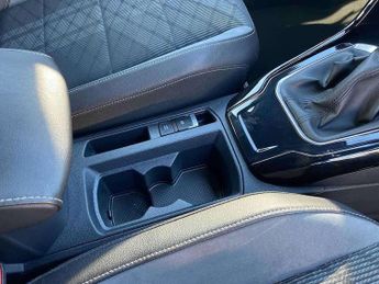 Volkswagen T-Roc 2.0 TDI 150 EVO R-Line 5dr DSG