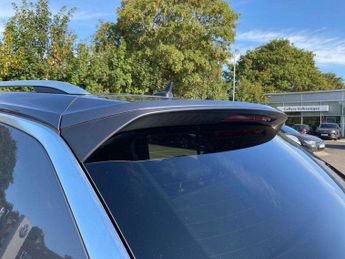Volkswagen T-Roc 2.0 TDI 150 EVO R-Line 5dr DSG