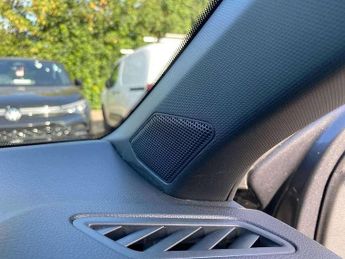 Volkswagen T-Roc 2.0 TDI 150 EVO R-Line 5dr DSG