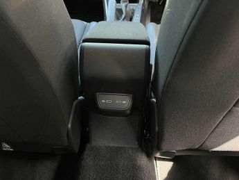Volkswagen Taigo 1.0 TSI 115 Style 5dr DSG