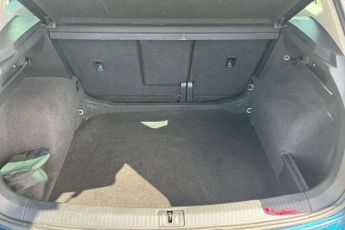 Volkswagen Tiguan 2.0 TDI Life 5dr DSG