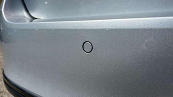Skoda Octavia 1.5 TSI 150 e-TEC Sportline 5dr DSG