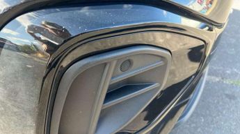 Volkswagen T-Roc 1.5 TSI EVO R-Line 5dr DSG