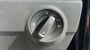 Volkswagen T-Roc 1.5 TSI EVO R-Line 5dr DSG