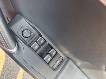 SEAT Leon 1.5 eTSI 150 Xcellence Lux 5dr DSG