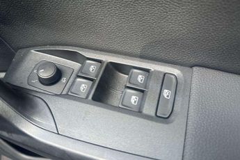 SEAT Arona 1.0 TSI 115 FR Sport 5dr DSG