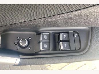 Audi Q2 35 TFSI Sport 5dr S Tronic