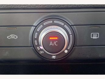 Audi Q2 35 TFSI Sport 5dr S Tronic