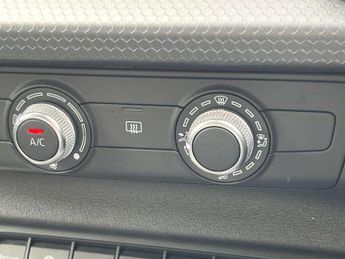 Audi A1 30 TFSI 110 Sport 5dr S Tronic