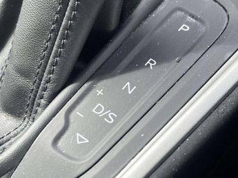Audi A1 30 TFSI 110 Sport 5dr S Tronic