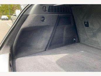 Audi Q3 2.0 TDI Quattro Black Edition 5dr S Tronic