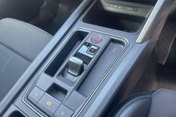 Cupra Formentor 1.4 eHybrid 204 V1 5dr DSG