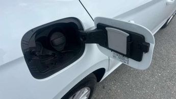 Skoda Kamiq 1.0 TSI SE Edition 5dr DSG
