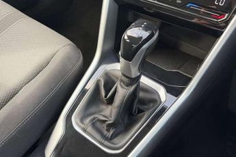 Volkswagen T-Roc 1.5 TSI Life 5dr DSG
