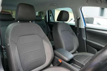 Skoda Kodiaq 1.5 TSI SE Drive 5dr DSG [7 Seat]