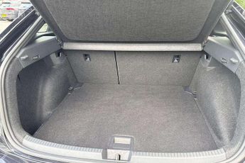 Volkswagen Taigo 1.0 TSI 110 R-Line 5dr DSG
