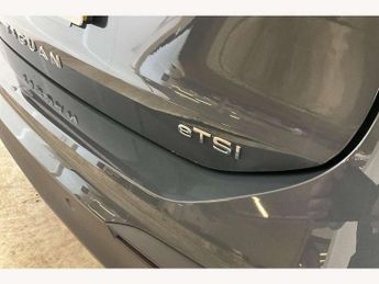 Volkswagen Tiguan 1.5 eTSI 150 Match 5dr DSG