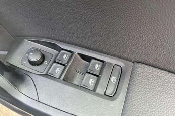 SEAT Arona 1.0 TSI 115 FR Sport 5dr DSG