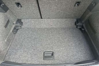 SEAT Arona 1.0 TSI 115 FR Sport 5dr DSG