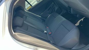 Volkswagen T-Roc 1.5 eTSI 150 Life 5dr DSG