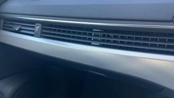 Audi A5 35 TFSI Sport 5dr S Tronic