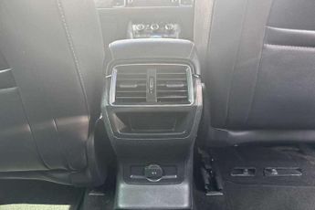 Skoda Kodiaq 1.5 TSI SE L Executive 5dr DSG [7 Seat]