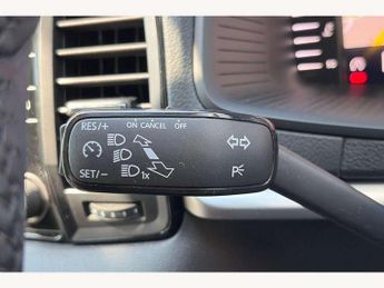 Skoda Karoq 1.5 TSI SE Drive 5dr DSG