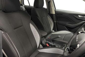 Skoda Kamiq 1.0 TSI SE Edition 5dr DSG