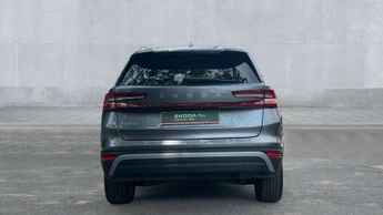 Skoda Kodiaq 1.5 TSI e-TEC SE L 5dr DSG [7 Seat]