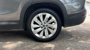 Skoda Kodiaq 1.5 TSI e-TEC SE L 5dr DSG [7 Seat]