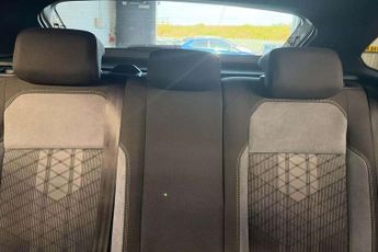 Volkswagen Taigo 1.5 TSI 150 Black Edition 5dr DSG
