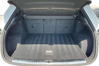 Audi Q3 35 TDI S Line 5dr S Tronic