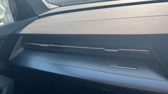 Audi A3 30 TFSI S Line 5dr S Tronic