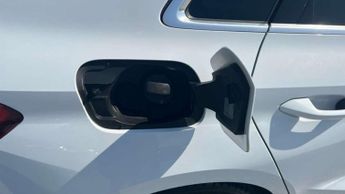 Audi A3 30 TFSI S Line 5dr S Tronic