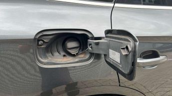 Audi Q5 45 TFSI Quattro S Line 5dr S Tronic