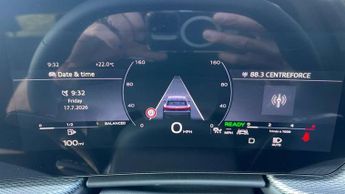 Audi Q5 2.0 TDI Quattro S Line 5dr S Tronic
